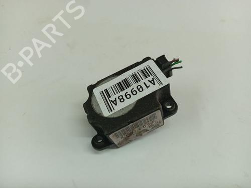 Used Electronic module Electronic module 36059914 36059914