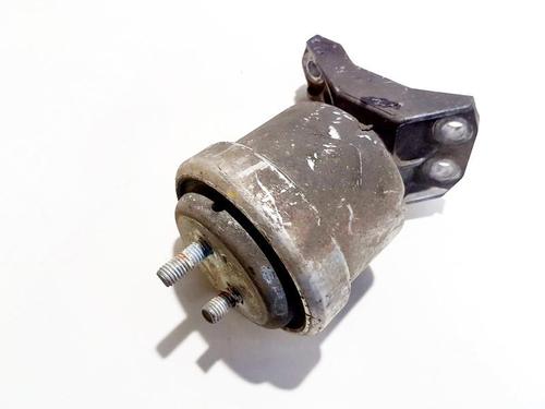 Used Engine mount Engine mount OPEL VECTRA B Estate (J96) 2.2 DTI 16V (F35) (125 hp) 33524117 33524117