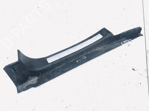 Used Step Step 35618626 35618626
