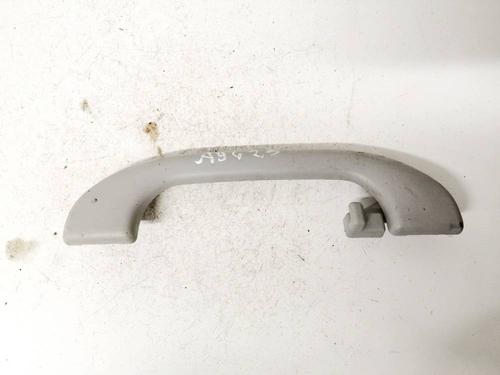 Used Interior roof handle Interior roof handle 35144330 35144330