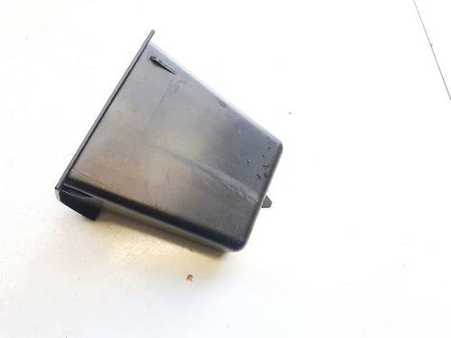 Ashtray OPEL INSIGNIA A (G09) 2.0 CDTI (68) | BP39968873I30 - Image 3