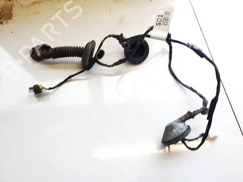Used Wiring harness Wiring harness 34943389 34943389