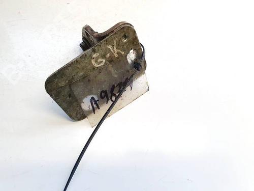 hingedoor-check-strap-audi-a6-c5-4b2-4b4-1997-1998-1999-2000-2001-2002-2003-2004-2005-32614980 main image