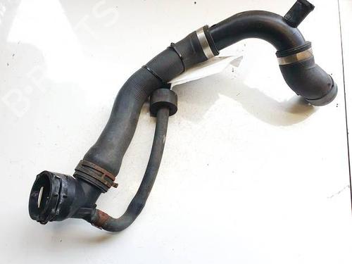 Used Pipe Pipe MERCEDES-BENZ GL-CLASS (X164) GL 420 CDI 4-matic (164.828) (306 hp) 40243561 40243561