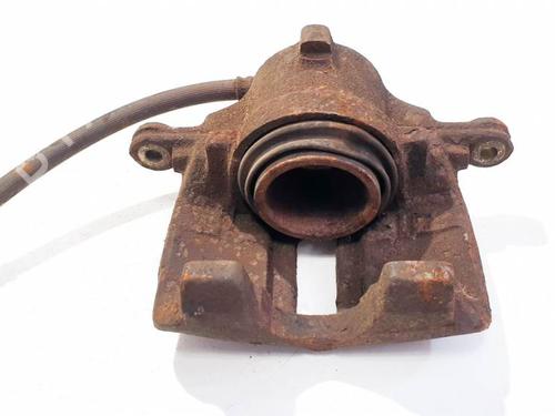 Left front brake caliper ROVER 200 II Hatchback (RF) 214 i | BP35246179M105 - Image 3