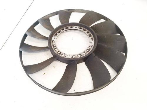 Ventilador Ventilador 39392498 39392498