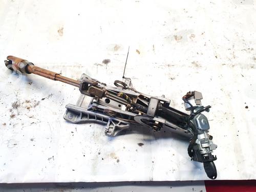 Used Steering column Steering column FORD FOCUS II (DA_, HCP, DP) 1.6 TDCi (109 hp) 35437028 35437028