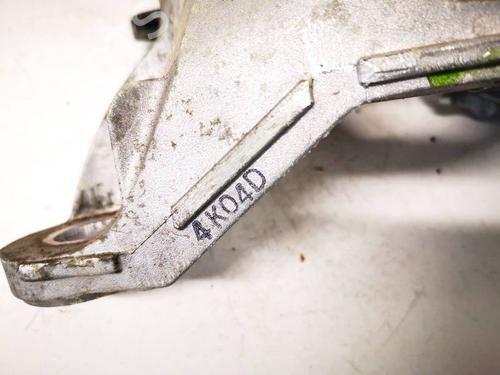 Engine mount VAUXHALL MOKKA / MOKKA X (J13) 1.6 CDTi 4x4 | BP37735783M89 - Image 3
