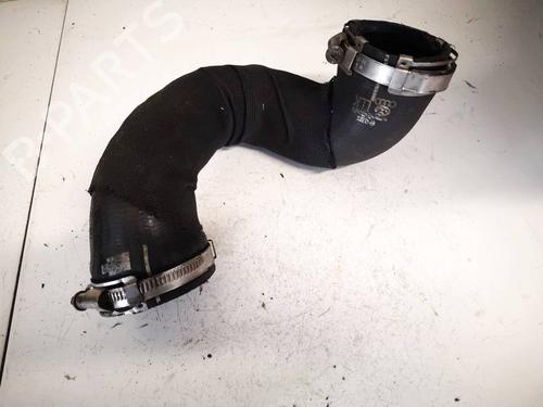 BP32547491M125 main image