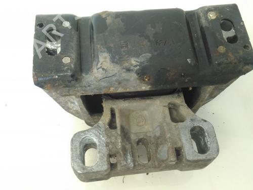 Used Engine mount Engine mount VW GOLF IV (1J1) 1.9 TDI (90 hp) 33525353 33525353