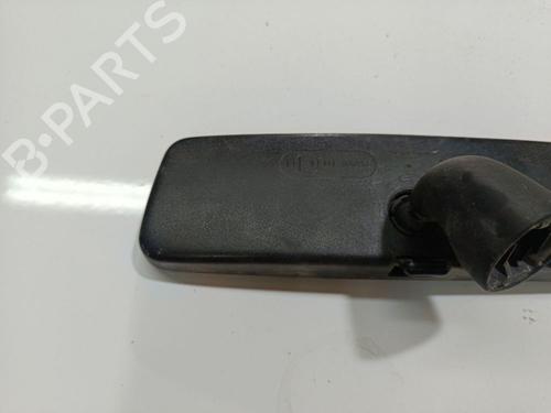 Rear mirror VW PASSAT B5 Variant (3B5) 1.9 TDI | BP34880630I6 - Image 3