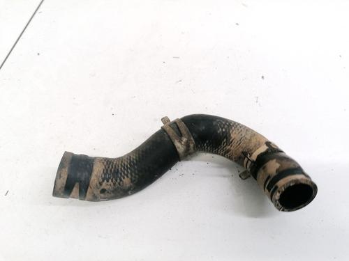 rr-renault-espace-iv-jk01_-2002-32896980 main image