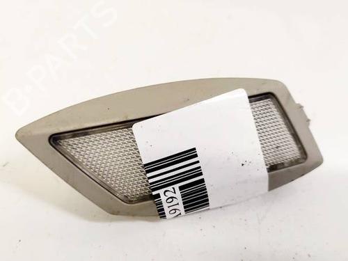 Used Interior roof light Interior roof light MERCEDES-BENZ C-CLASS (W204) C 200 CDI (204.007, 204.006) (136 hp) 35133183 35133183