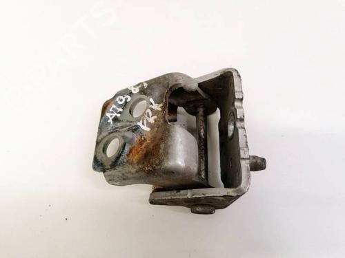 hingedoor-check-strap-citroen-c5-iii-rd_-2008-2009-2010-2011-2012-2013-2014-2015-2016-2017-32923362 main image