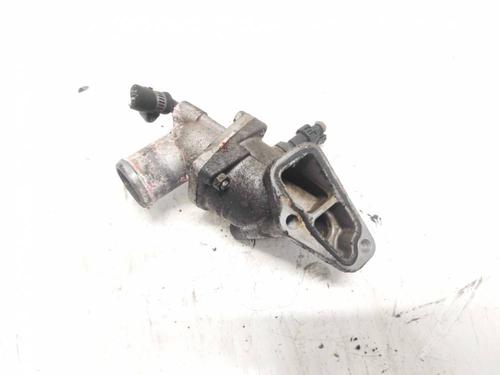 Used Thermostat housing Thermostat housing 35310363 35310363