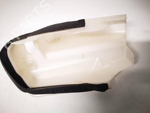 Used Support TESLA MODEL Y (5YJY) Long Range All-wheel Drive (514 hp) 32537502