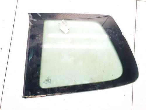 Panel rude bagtil venstre Panel rude bagtil venstre 35443058 35443058
