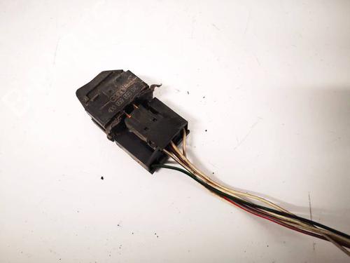 Switch AUDI A4 B5 (8D2) 1.9 TDI | BP32530977I30 - Image 3