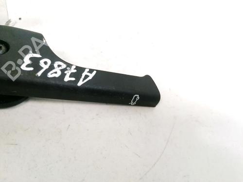 Interior handle LAND ROVER FREELANDER 2 (L359) 2.2 TD4 4x4 | BP35433951I7 - Image 2