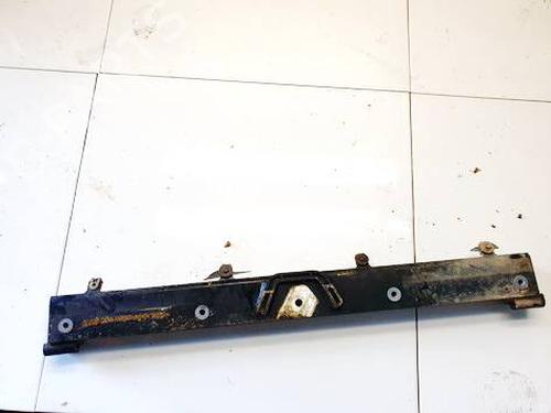Support BMW i3 (I01) Electric | BP35051882C155 - Image 3