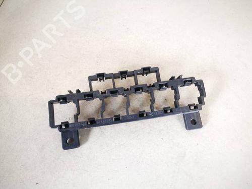 Used Other AUDI A4 B6 (8E2) 2.5 TDI (163 hp) 32954427