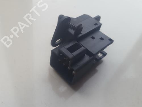 Switch DODGE GRAND CARAVAN Mini Cargo Van 3.3 | BP33511389I30 - Image 2