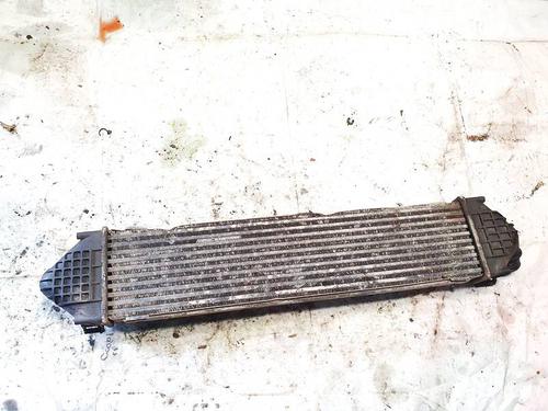 Intercooler FORD MONDEO IV (BA7) 1.8 TDCi | BP35297585M30 - Image 3