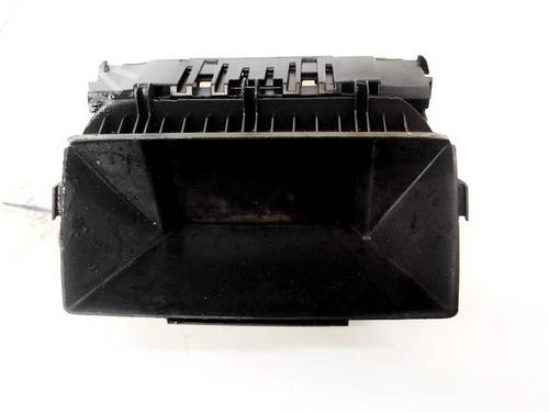 Used Display monitor Display monitor 35296454 35296454