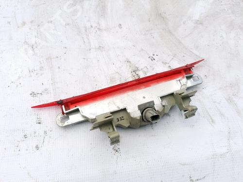 Third brake light MAZDA 6 Saloon (GG) 2.0 (GGEP, GG10) | BP35514463L11 - Image 2