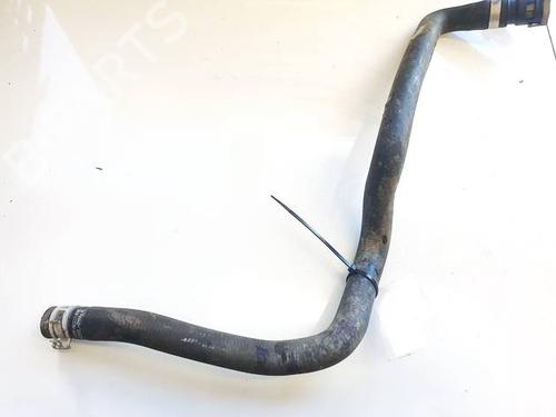 Pipe VOLVO V50 (545) 1.6 D | BP32568514M125 - Image 3