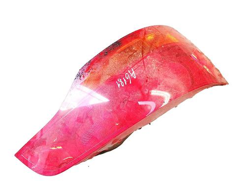 Used Left taillight Left taillight AUDI Q7 (4LB) 3.0 TDI quattro (233 hp) 35382111 35382111