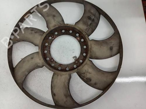 Fan FORD TRANSIT Van (FA_ _) 2.4 DI (FAA_, FAB_, FAC_, FAD_) | BP34962019M128 - Image 2