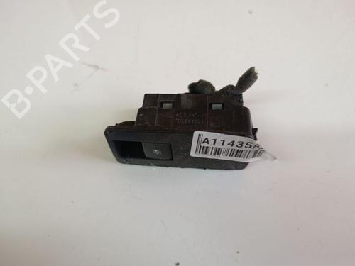 Used Switch Switch 36876442 36876442