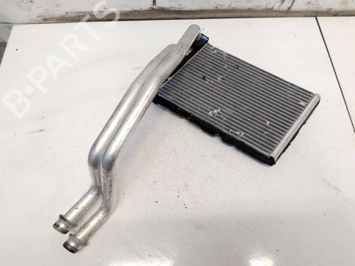 Used Heater matrix Heater matrix OPEL INSIGNIA A (G09) 2.0 CDTI (68) (160 hp) 36251869 36251869