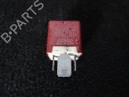 other-toyota-previa-ii-_r3_-2000-2001-2002-2003-2004-2005-2006-33486876 main image