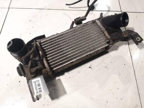 Used Intercooler Intercooler MAZDA PREMACY (CP) 2.0 TD (101 hp) 34858512 34858512