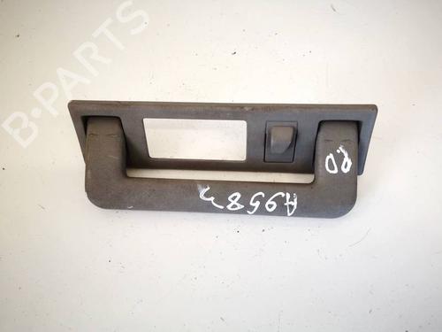 interior-roof-handle-audi-80-b4-saloon-8c2-1991-1992-1993-1994-1995-35221665 main image