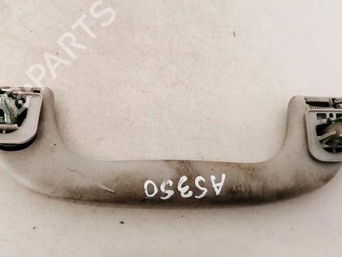 Interior roof handle SUBARU LEGACY V (BM) 2.0 D AWD (BMD) | BP35620819I35 - Image 2