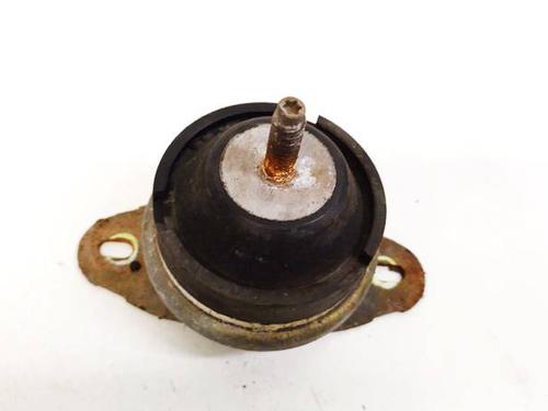 BP32543177M89 main image