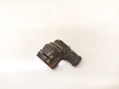 Pipe VW GOLF V (1K1) 1.9 TDI | BP38006788M125 - Image 3