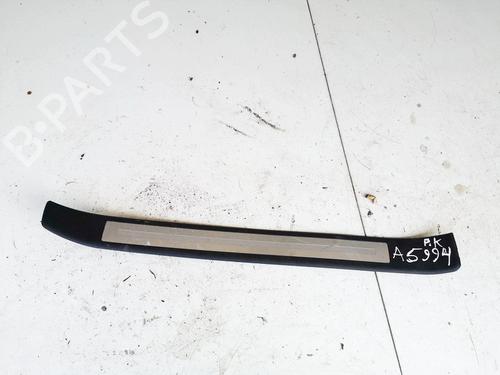 Used Step Step AUDI A4 B7 (8EC) 2.0 TDI (140 hp) 35626067 35626067