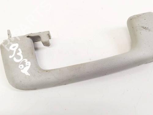 interior-roof-handle-mitsubishi-lancer-viii-cy_a-cz_a-2007-35149904 main image