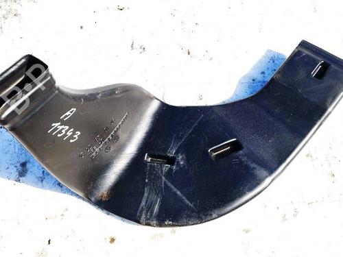 Used Other Other MERCEDES-BENZ S-CLASS (W221, V221) S 350 (221.056, 221.156) (272 hp) 34742773 34742773