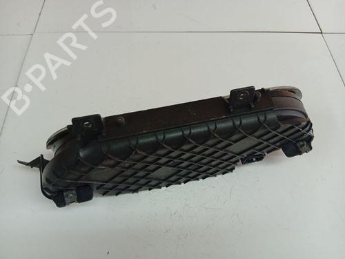 Instrument cluster IVECO DAILY IV Platform/Chassis 29L12 | BP37686746C47 - Image 2
