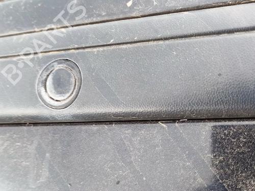 Electronic module SKODA SUPERB I (3U4) 2.0 TDI | BP35617066M83 - Image 2