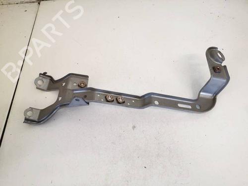 Used Support TOYOTA AURIS (_E15_) 2.0 D-4D (ADE150_, ADE150R) (126 hp) 32598921