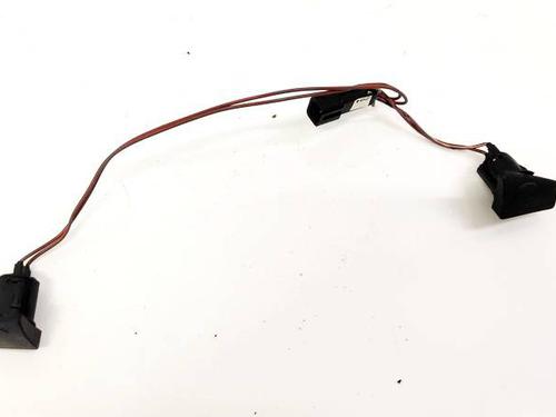 Used Steering wheel controls Steering wheel controls 35307292 35307292