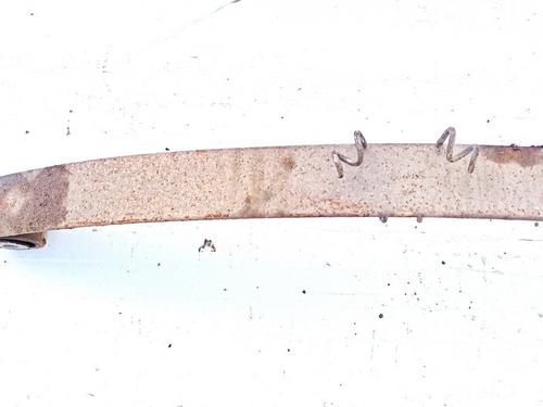Andre DAEWOO REXTON (GAB_) 2.7 D All-wheel Drive | BP35585400O1 - Image 3