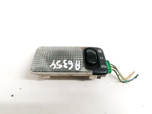 interior-roof-light-ford-focus-ii-da_-hcp-dp-2004-2005-2006-2007-2008-2009-2010-2011-2012-2013-35551116 main image