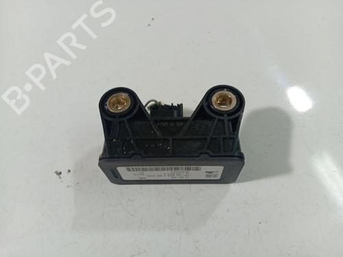 Electronic module OPEL ASTRA H (A04) 1.9 CDTI (L48) | BP38478659M83 - Image 2